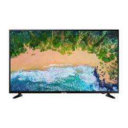 SAMSUNG TV LED UE43TU7022UXXH