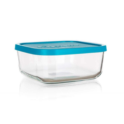 FRIGOVERRE Posuda square baby 3350190
