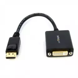 Adapter Display port na DVI (musko/zenski)