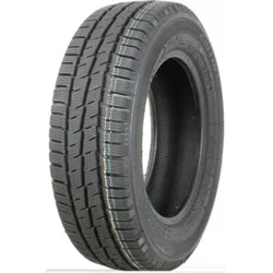 Profil Cargo Van 2 All Season ( 225/55 R17 109/107T runderneuert )