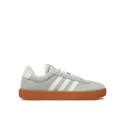 Adidas Ženske patike Vl Court 3.0, Sive
