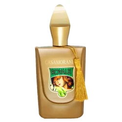 Fragrance World Ženski parfem Casamorando Royale EDP, 100ml