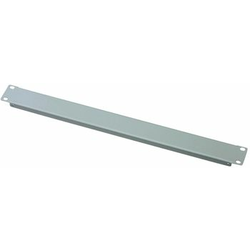 Digitus 19 BLINABDECKUNG 1HESIV