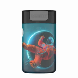 shumee Termo vrček Kambukka Olympus Spaceball Overhead Kick 300 ml