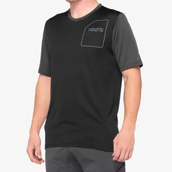 100% RIDECAMP JERSEY