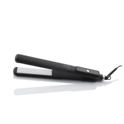 Felix Presa za kosu Rinna FL5005-0100, Keramički premaz, Crna