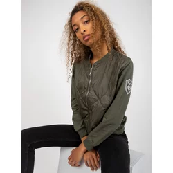 Sweatshirt-RV-BL-8225.88-khaki