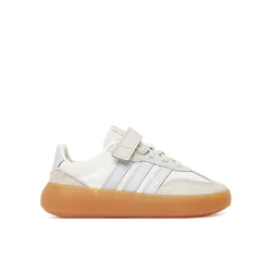 adidas Superge Barreda Decode JR0771 Bela
