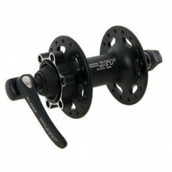 Prednja nabla Shimano Deore XT HB-M756 DISC 32H