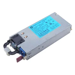 HP ???????? ?? 460 ???? - DL360e DL360p DL380e DL380p ML350e ML350p Gen8 ???. - 660184-001