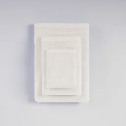 Peškir 70x140 400gsm-bež ( 4000765-bez )