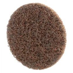 Disk za kondicioniranje CRS 50mm SCOTCH-BRITE Roloc 5528 3M