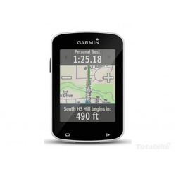 GPS ure?aj za bicikl Garmin Edge 820 HR+CAD