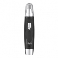 ADLER trimer AD2911