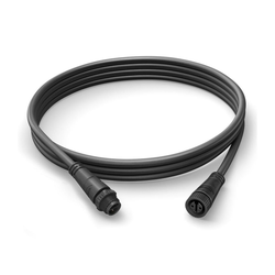 Philips 1736830PN - Spoljašnji produžni kabl za Hue, 2,5 m
