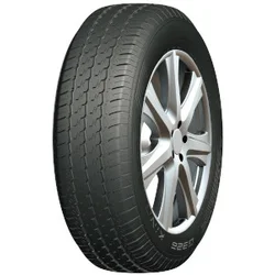 Kingboss G326 ( 225/70 R15C 112/110T )