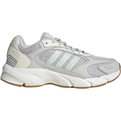 ADIDAS PATIKE CRAZYCHAOS 2000 ZA ŽENE