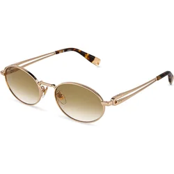 Furla SFUB30 0300