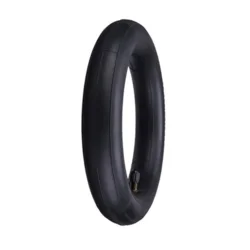 Unutrasnja guma 8.5 in N12 za Xiaomi M365 trotinet/ 1S/ Essential/ M365 Pro/ M365 Pro 2