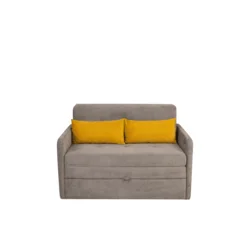 Dvosed Treviso