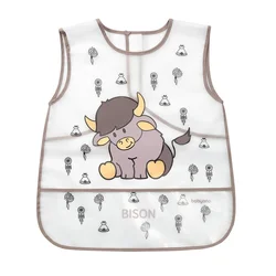 BabyOno portikla Creative Baby