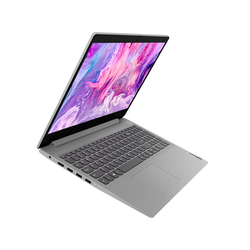Laptop Lenovo IdeaPad 3 15ITL6 82H8008HSC #zgrabiustedu