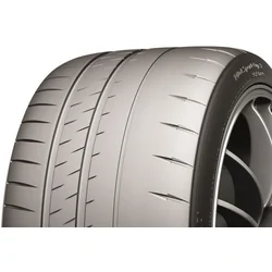 Michelin Pilot Sport Cup 2 R ( 285/30 ZR20 (99Y) XL K1 )