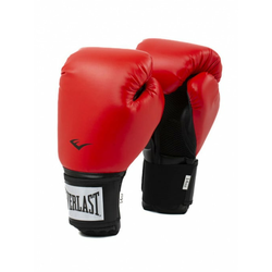 EVERLAST Prostyle 2 Boxing gloves
