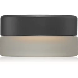 Inika Full Coverage Concealer