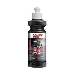 Sonax Profiline Ultimate Cut – 239141