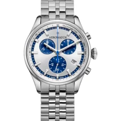 AEROWATCH A 79990 AA05 M