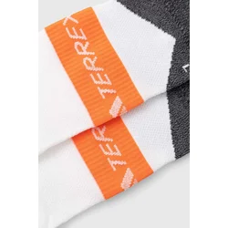 Nogavice adidas TERREX
