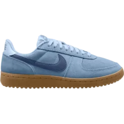 Nike Obutev Field General