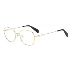 Kate Spade Naočare KS Clover/F J5G