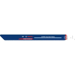 Bosch List testere za palete Expert 2608902330, S1123CHM, 1 komad