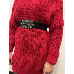 Pas Kristali