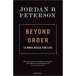 Beyond Order