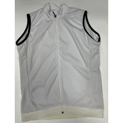 Doltcini letnji dres bez rukava (xl) ( 5-11 )