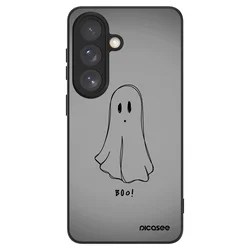 ULTIMATE CASE PowerShare za Samsung Galaxy S26 - Ghost