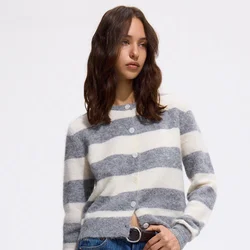 Reserved - LADIES` SWEATER
