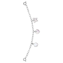 JULIE JULSEN CHARMING JJCG25502-1