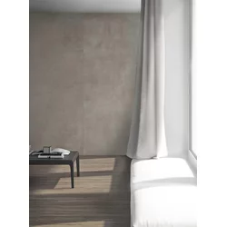 Marazzi Grande Concrete velikoformatna keramika
