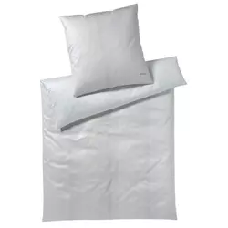 POSTELJINA 140/200 cm