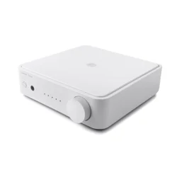 Argon Audio SA 1 MK2 White