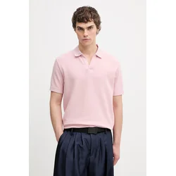 Marc OPolo moška polo majica