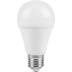 LED SIJALICA