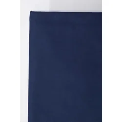 Krevetski carsaf sifon teget-200x220 ( 10-9117 )