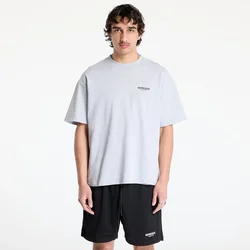 Majice REPRESENT Represent Owners Club T-Shirt Ash Grey M