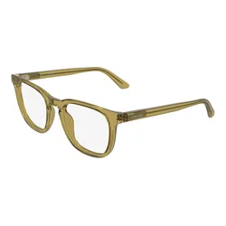 Calvin Klein CK26519 210