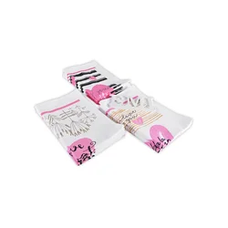 Kuhinjske brisače Dear set 9 kom EMI